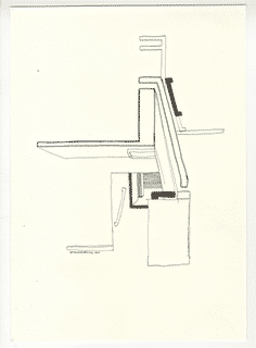 architecture-wsnhid-781-2010